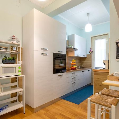 Appartamento Degiorgio8 Alguer Exterior foto