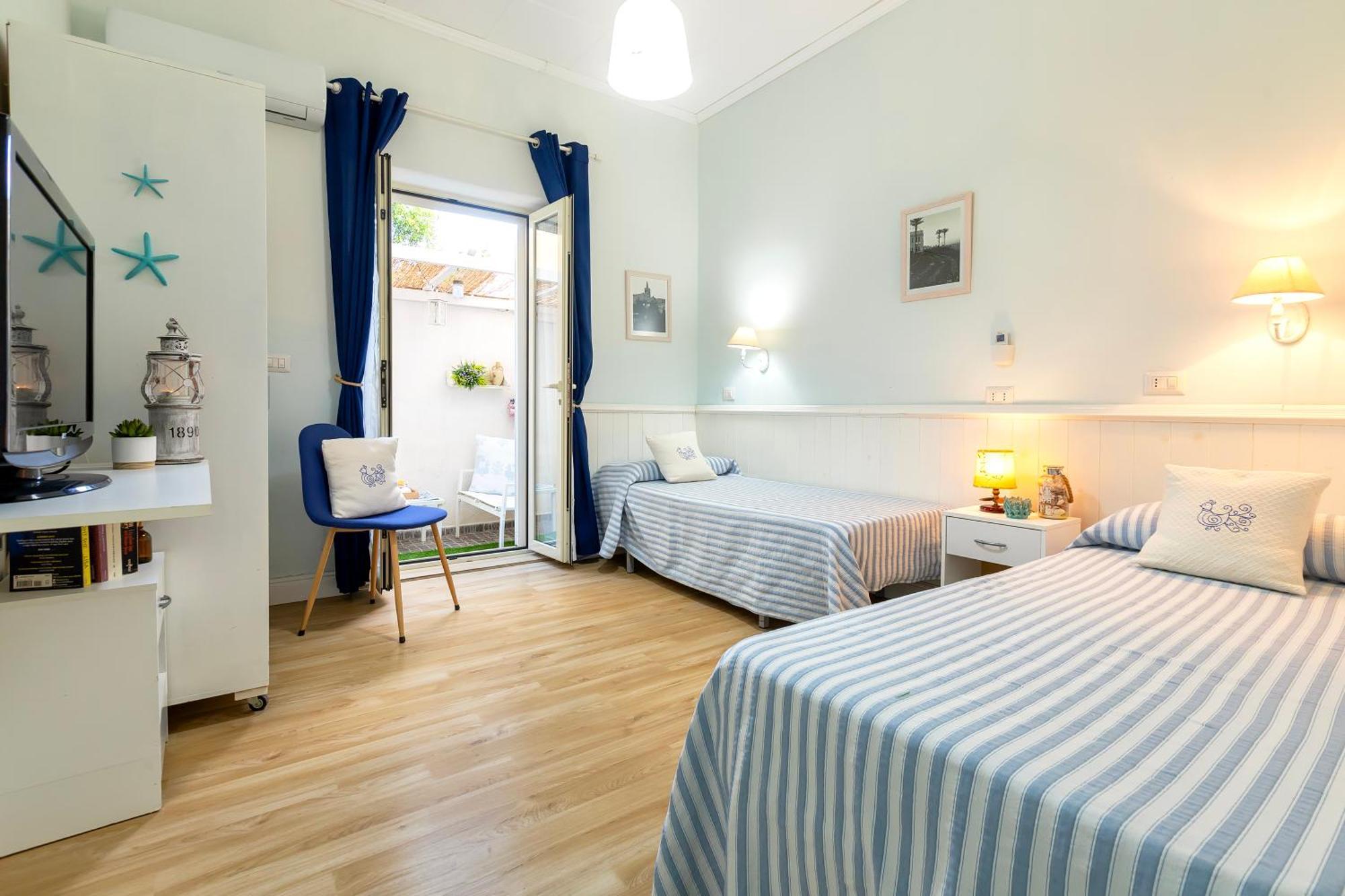 Appartamento Degiorgio8 Alguer Exterior foto